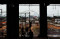 Jakarta Timur Makin...