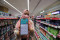 Berbelanja Mudah, Watsons...