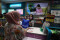 Berbelanja Mudah, Watsons...