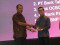 BTN Didaulat Sebagai...