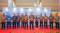 Bank DKI Pimpin Sindikasi...