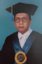 Warisan Djoenaidi Widjaja...