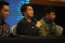 Indonesia Crowdfunding...