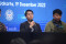 Indonesia Crowdfunding...