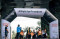 Liberty Society Gelar...