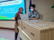 Bantuan 100 Laptop kepada...