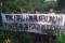 Petani Madiun Minta...