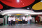 Riset Empowering Indonesia...