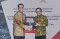 Tingkatkan Penggunaan...