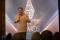 Satupena Awards 2022,...