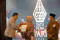 Satupena Awards 2022,...