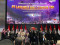 Resmi Go Public, Bimbel...