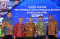 Perkuat Industri Nikel,...