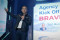 Gelar Agency Kick-Off...
