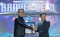 Gelar Agency Kick-Off...