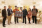 Berkunjung ke Malaysia,...