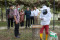 Berkunjung ke Malaysia,...