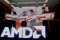 AMD Indonesia Umumkan...
