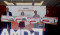 AMD Indonesia Umumkan...