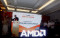AMD Indonesia Umumkan...