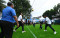 BTN Mini Olympic 2023