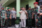 Prabowo Bareng Gibran...