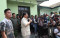 Prabowo Bareng Gibran...