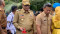 Banyak Lakukan Perubahan,...