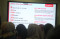 Workshop Content Creator...