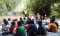 Bacaleg PKB Rosmaida...