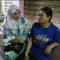 Bacaleg PKB Rosmaida...