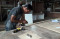 Berdayakan Warga Sekitar,...
