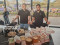 Bisnis Melejit, Dailybox...