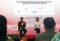 Pesta Retail Nasional...
