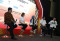 Pesta Retail Nasional...