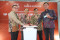 Gandeng Bank Victoria,...