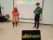 Belanja Online Groceries...