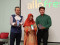 Belanja Online Groceries...