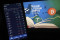 Upbit Indonesia Dukung...