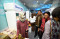 Bazar UMKM untuk Indonesia
