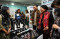 Bazar UMKM untuk Indonesia