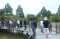Taman Safari Indonesia...