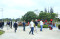 Taman Safari Indonesia...