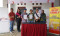 YDBA dan Bintang Toedjoe...
