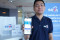 Astra Luncurkan Platform...