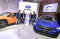 Subaru Indonesia Luncurkan...