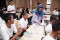 Dukung Dunia Pendidikan,...