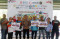 Project STOP Pasuruan...