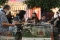 Festival Investasi Properti...