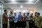 RUPS LB J Trust Bank...